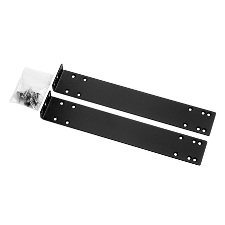 Hewlett Packard Enterprise Rack Accessory Mounting Kit